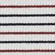 Ivory Multi