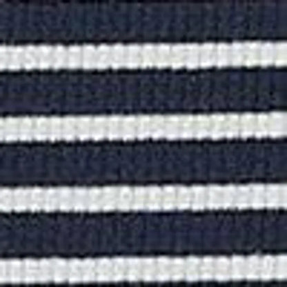 Navy Multi