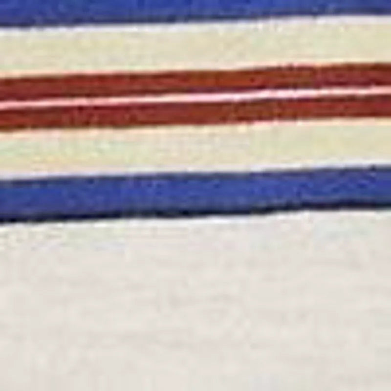 Ivory Gold Multi