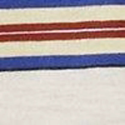 Ivory Gold Multi