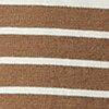 Brown Multi