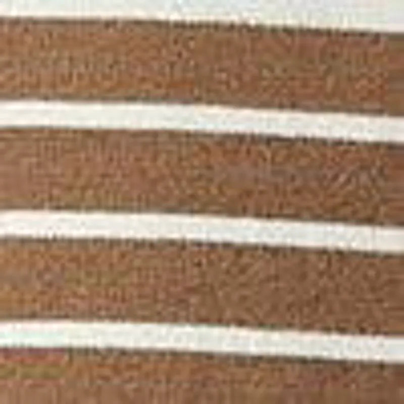 Brown Multi