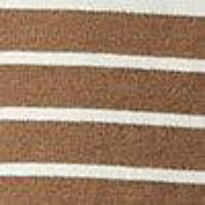 Brown Multi