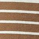 Brown Multi