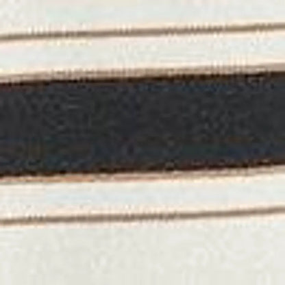 Cream Multi