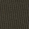 Dark Olive
