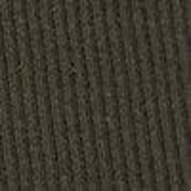 Dark Olive