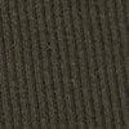 Dark Olive