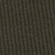 Dark Olive