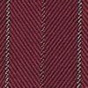 Burgundy Multi