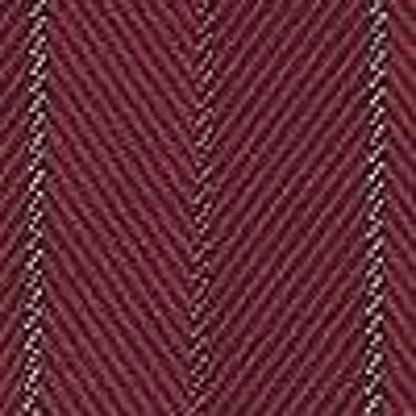 Burgundy Multi