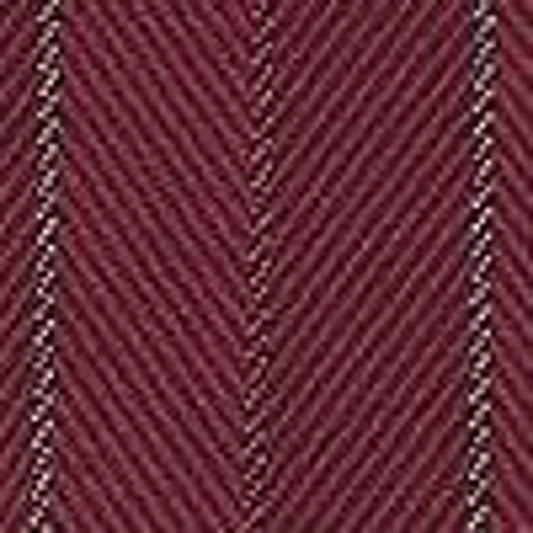 Burgundy Multi