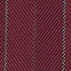 Burgundy Multi