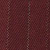Burgundy Multi