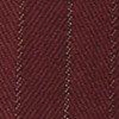 Burgundy Multi