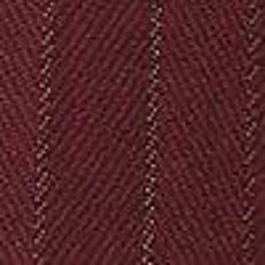 Burgundy Multi