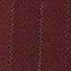 Burgundy Multi