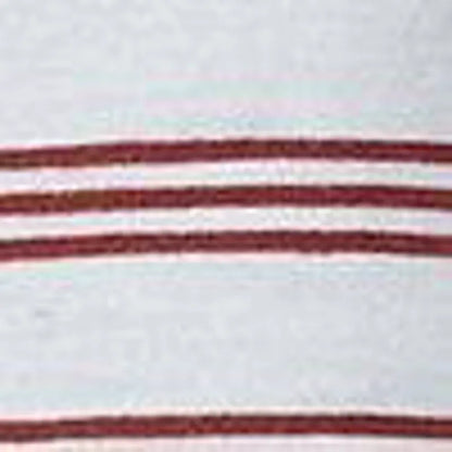 Light Blue Multi