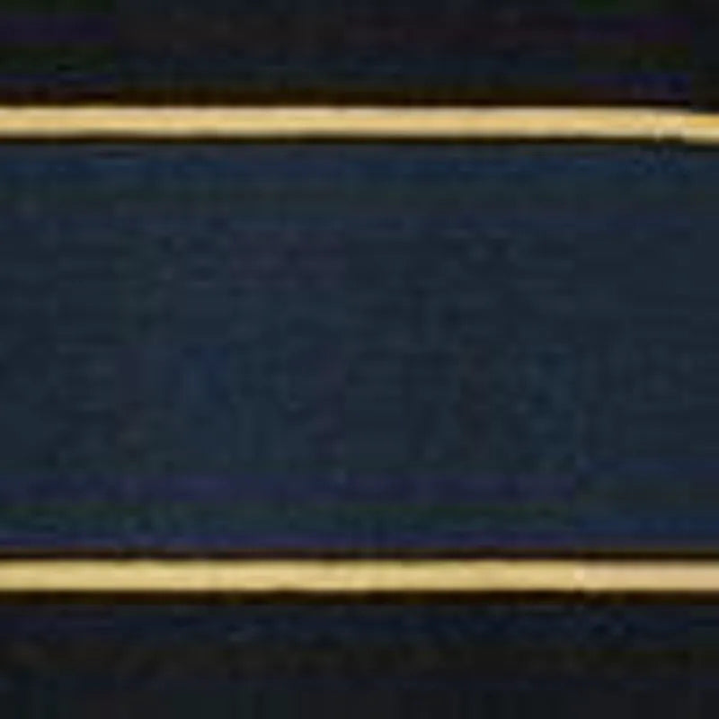 Salut Multi