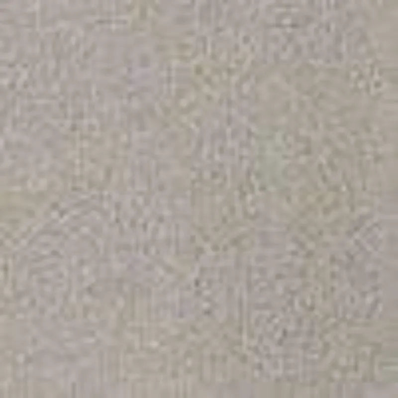 Granite