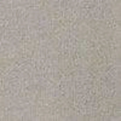 Granite