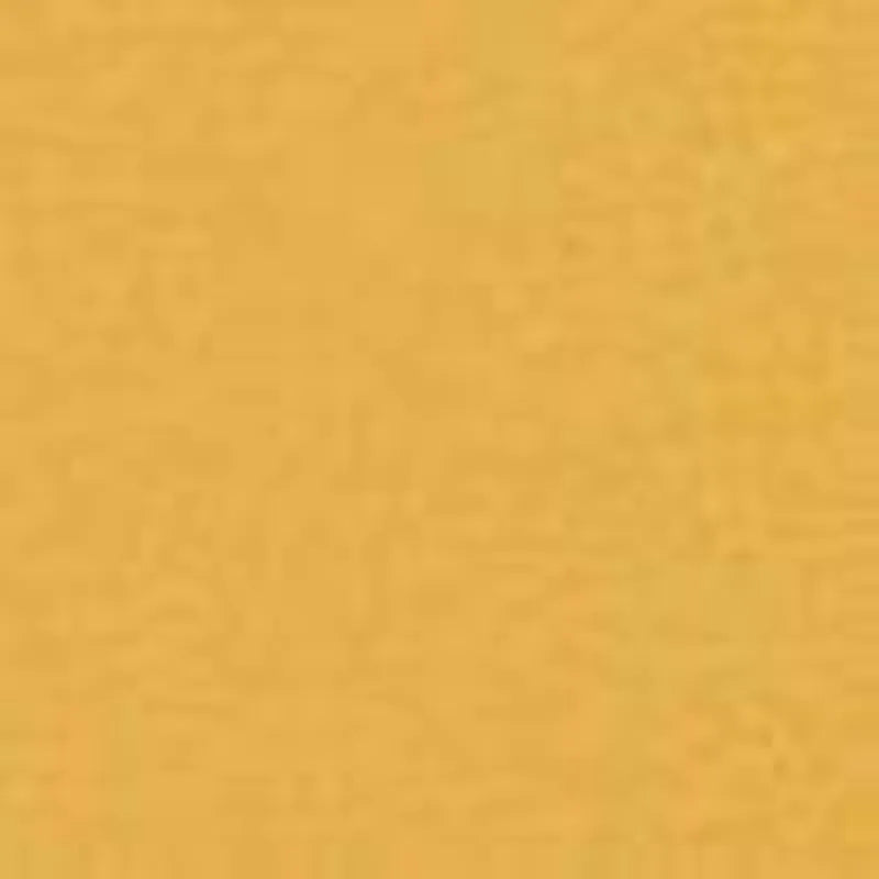 Dark Mustard