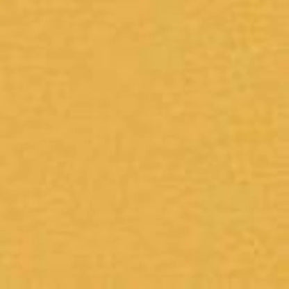 Dark Mustard