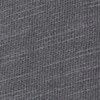 Castor Grey