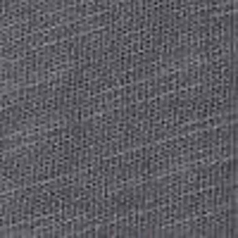 Castor Grey