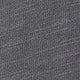 Castor Grey