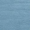 Fog Blue