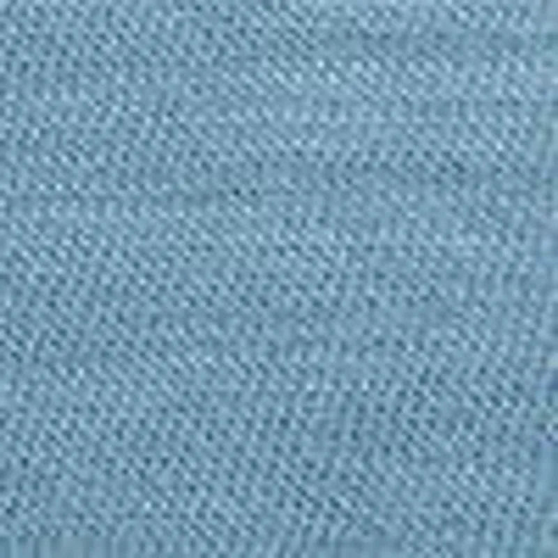 Fog Blue