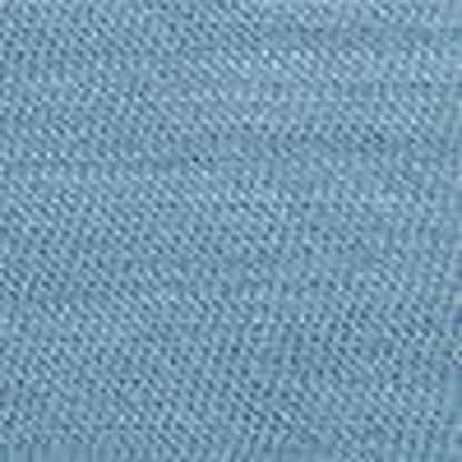 Fog Blue