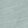 Blue-Grey