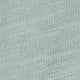 Blue-Grey