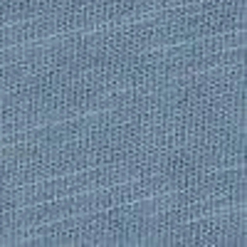 Washed Blue