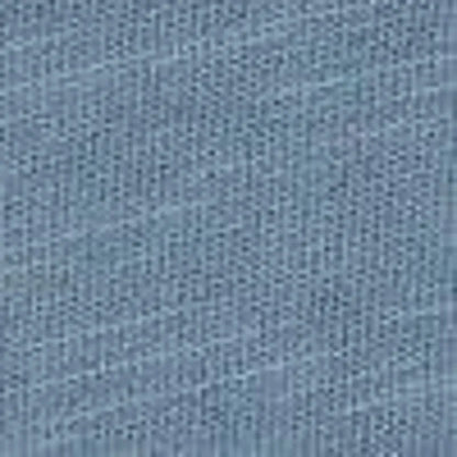 Washed Blue