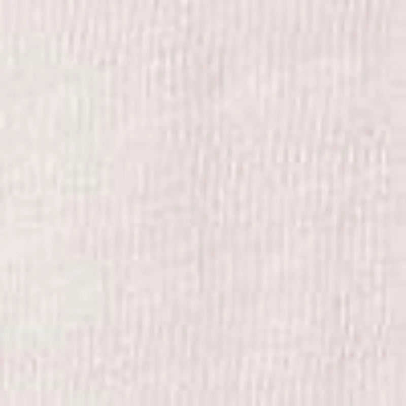 Rosewater
