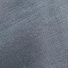 Shade Grey