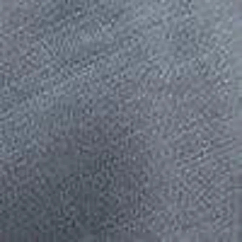 Shade Grey