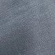 Shade Grey