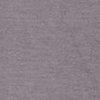 Cocoa Grey