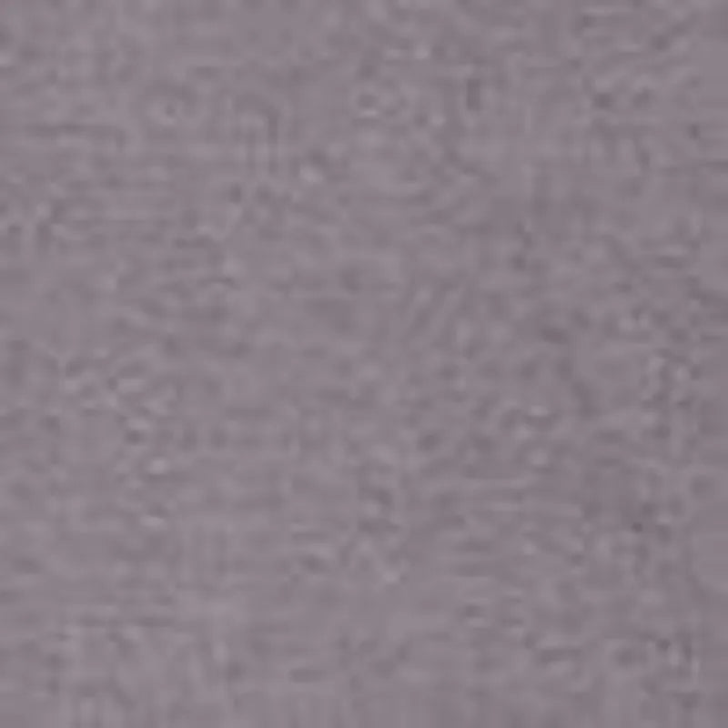 Cocoa Grey