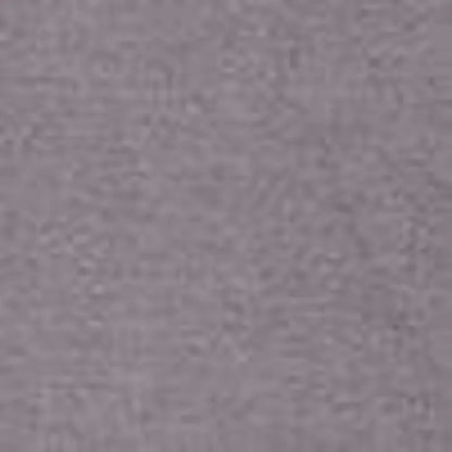 Cocoa Grey