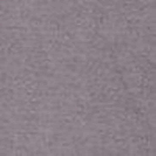 Cocoa Grey