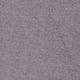 Cocoa Grey