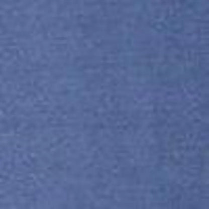 Worn Indigo