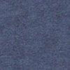 Deep Gray
