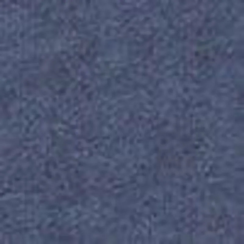Deep Gray
