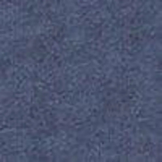 Deep Gray